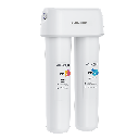 Duo Pro – filtračné moduly