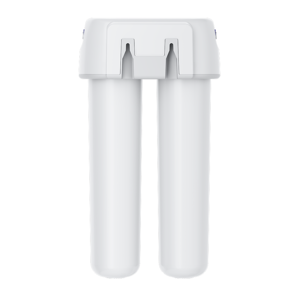 Duo Pro – modul Pro 3