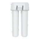 Duo Pro – modul Pro 3