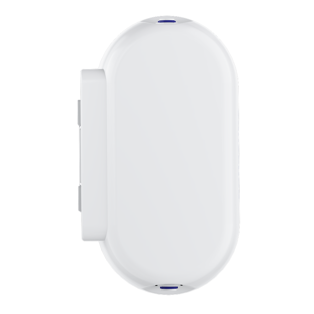 Duo Pro – modul Pro 7