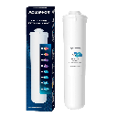 AQUAPHOR Pro 7