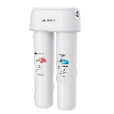 AQUAPHOR Duo HF Pro – detail modulů