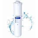 AQUAPHOR K1 – detail