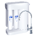AQUAPHOR systém reverznej osmózy RO-101S