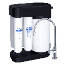 AQUAPHOR systém reverznej osmózy RO-102S EU