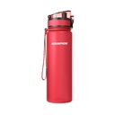 City 0,65 l (rubínová)