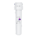 AQUAPHOR poddrezový filter Solo Pro