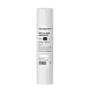 Aquaeffect polypropylénová vložka 55/253 (10", 5 µm, na studenú vodu)