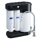 AQUAPHOR systém reverznej osmózy RO-102S (WLG1202-004)