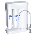 AQUAPHOR systém reverznej osmózy RO-101S-EU (WLG1202-004)