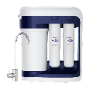 AQUAPHOR systém reverznej osmózy RO-202S Pro