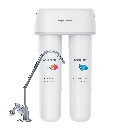 AQUAPHOR poddrezový filter Duo Pro