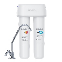 AQUAPHOR poddrezový filter Duo HF Pro