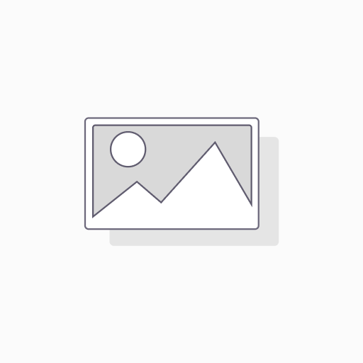 APRO-100-PRO