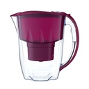 AQUAPHOR filtračná kanvica Amethyst Maxfor+