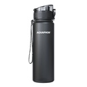 AQUAPHOR filtračná fľaša City 0,5 l