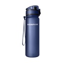 AQUAPHOR filtračná fľaša City 0,65 l