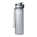 AQUAPHOR filtračná fľaša City 0,8 l