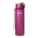 AQUAPHOR filtračná fľaša City 0,8 l