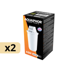AQUAPHOR súprava náhradných vložiek A5 H (2 ks)