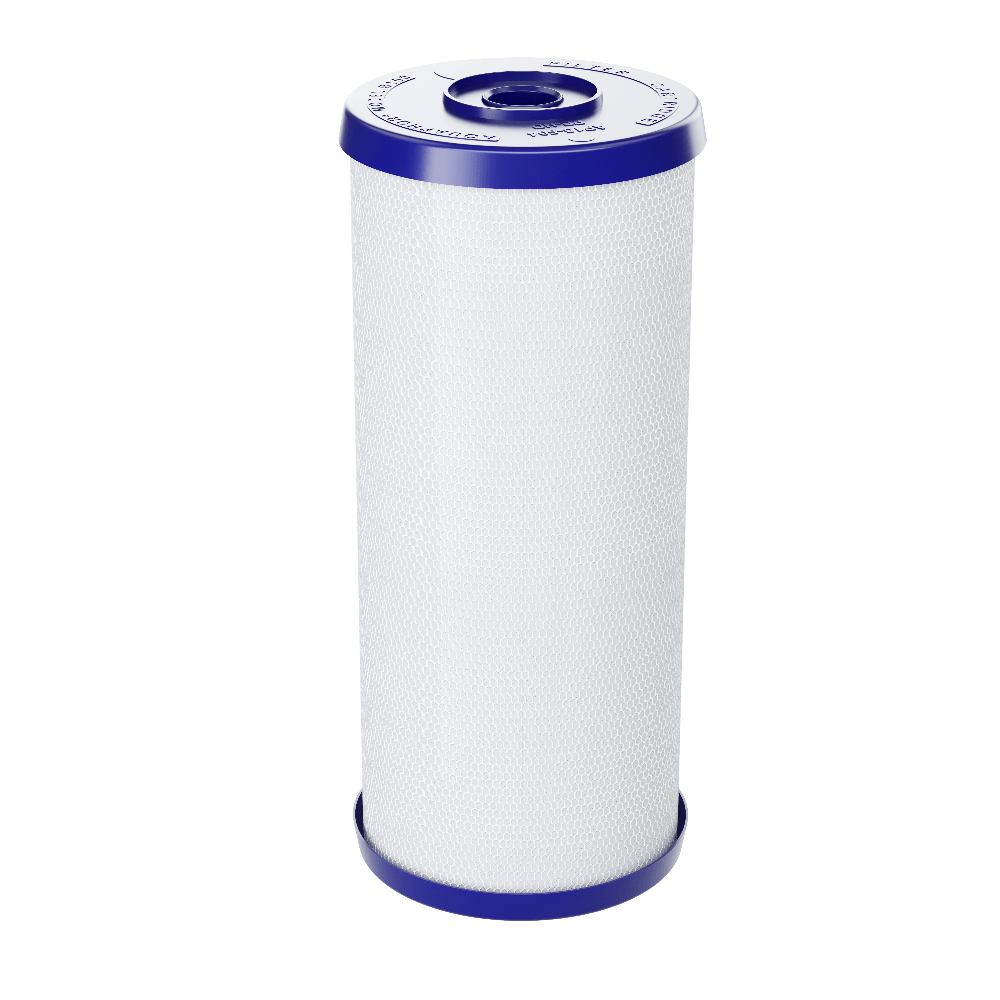 [208136] AQUAPHOR náhradná filtračná vložka B150 Midi