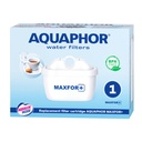 AQUAPHOR náhradná filtračná vložka MFP+