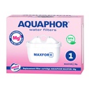 AQUAPHOR súprava náhradných vložiek MFP+ Mg