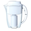 J.SHMIDT 500 (biela)