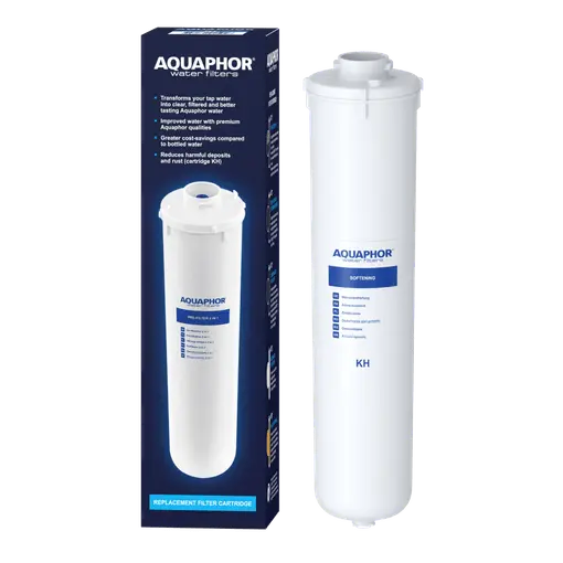 [515917] AQUAPHOR náhradná filtračná vložka KH
