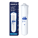AQUAPHOR náhradná filtračná vložka K1
