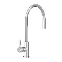 Batéria F1319A-SN (matná)