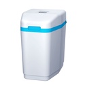 AQUAPHOR zmäkčovač vody S550 P1