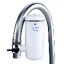AQUAPHOR filter na vodovodný kohútik Topaz