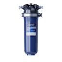 AQUAPHOR potrubný predfilter korpus Viking Pro