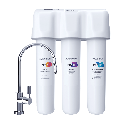 AQUAPHOR poddrezový filter ECO H Pro