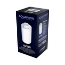 AQUAPHOR náhradná filtračná vložka J.SHMIDT 500